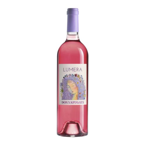 Lumera Donnafugata 2024