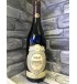 Amarone Classico Masi