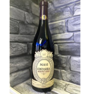 Amarone Classico Masi